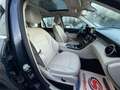 Mercedes-Benz GLC 220 GLC 220 d - BVA 9G-Tronic Executive 4-Matic GPS + TOIT OUVRANT + CAMERA AR + Bleu - thumbnail 15