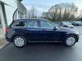 Mercedes-Benz GLC 220 GLC 220 d - BVA 9G-Tronic Executive 4-Matic GPS + TOIT OUVRANT + CAMERA AR + Bleu - thumbnail 8