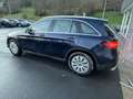 Mercedes-Benz GLC 220 GLC 220 d - BVA 9G-Tronic Executive 4-Matic GPS + TOIT OUVRANT + CAMERA AR + Bleu - thumbnail 5