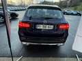 Mercedes-Benz GLC 220 GLC 220 d - BVA 9G-Tronic Executive 4-Matic GPS + TOIT OUVRANT + CAMERA AR + Bleu - thumbnail 6