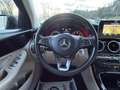 Mercedes-Benz GLC 220 GLC 220 d - BVA 9G-Tronic Executive 4-Matic GPS + TOIT OUVRANT + CAMERA AR + Bleu - thumbnail 23
