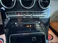 Mercedes-Benz GLC 220 GLC 220 d - BVA 9G-Tronic Executive 4-Matic GPS + TOIT OUVRANT + CAMERA AR + Bleu - thumbnail 20