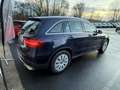 Mercedes-Benz GLC 220 GLC 220 d - BVA 9G-Tronic Executive 4-Matic GPS + TOIT OUVRANT + CAMERA AR + Bleu - thumbnail 7