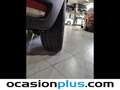 Renault Captur TCe GPF Zen 96kW Bleu - thumbnail 30