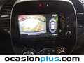 Renault Captur TCe GPF Zen 96kW Bleu - thumbnail 7