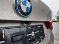 BMW iX3 impressive Grijs - thumbnail 25
