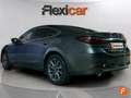 Mazda 6 2.0 SKYACTIV-G 121 kW Center-Line Gris - thumbnail 5