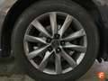 Mazda 6 2.0 SKYACTIV-G 121 kW Center-Line Gris - thumbnail 30