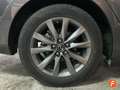 Mazda 6 2.0 SKYACTIV-G 121 kW Center-Line Gris - thumbnail 29