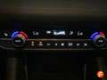 Mazda 6 2.0 SKYACTIV-G 121 kW Center-Line Gris - thumbnail 18