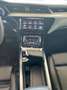 Audi e-tron 55 quattro advanced Matrix B & O 21 Pano Silber - thumbnail 20
