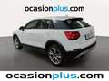 Audi Q2 1.4 TFSI COD #untaggable ed. S tronic 110kW Blanco - thumbnail 4