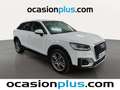 Audi Q2 1.4 TFSI COD #untaggable ed. S tronic 110kW Blanco - thumbnail 2