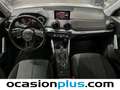 Audi Q2 1.4 TFSI COD #untaggable ed. S tronic 110kW Blanco - thumbnail 6