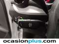 Audi Q2 1.4 TFSI COD #untaggable ed. S tronic 110kW Blanco - thumbnail 25