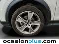 Audi Q2 1.4 TFSI COD #untaggable ed. S tronic 110kW Blanco - thumbnail 33