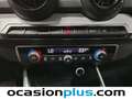 Audi Q2 1.4 TFSI COD #untaggable ed. S tronic 110kW Blanco - thumbnail 30