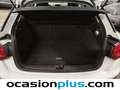 Audi Q2 1.4 TFSI COD #untaggable ed. S tronic 110kW Blanco - thumbnail 16
