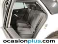 Audi Q2 1.4 TFSI COD #untaggable ed. S tronic 110kW Blanco - thumbnail 11