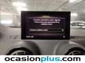 Audi Q2 1.4 TFSI COD #untaggable ed. S tronic 110kW Blanco - thumbnail 7
