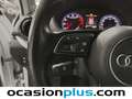 Audi Q2 1.4 TFSI COD #untaggable ed. S tronic 110kW Blanco - thumbnail 26