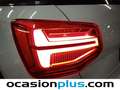 Audi Q2 1.4 TFSI COD #untaggable ed. S tronic 110kW Blanco - thumbnail 15