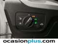 Audi Q2 1.4 TFSI COD #untaggable ed. S tronic 110kW Blanco - thumbnail 23