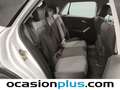 Audi Q2 1.4 TFSI COD #untaggable ed. S tronic 110kW Blanco - thumbnail 17