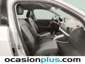 Audi Q2 1.4 TFSI COD #untaggable ed. S tronic 110kW Blanco - thumbnail 18