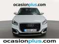 Audi Q2 1.4 TFSI COD #untaggable ed. S tronic 110kW Blanco - thumbnail 12