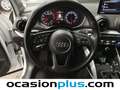 Audi Q2 1.4 TFSI COD #untaggable ed. S tronic 110kW Blanco - thumbnail 21