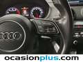 Audi Q2 1.4 TFSI COD #untaggable ed. S tronic 110kW Blanco - thumbnail 27