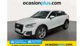 Audi Q2 1.4 TFSI COD #untaggable ed. S tronic 110kW Blanco - thumbnail 1