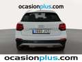 Audi Q2 1.4 TFSI COD #untaggable ed. S tronic 110kW Blanco - thumbnail 14