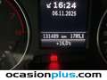 Audi Q2 1.4 TFSI COD #untaggable ed. S tronic 110kW Blanco - thumbnail 9