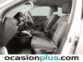 Audi Q2 1.4 TFSI COD #untaggable ed. S tronic 110kW Blanco - thumbnail 10