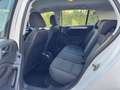 Volkswagen Golf Golf VI 1.4 United 80cv OK NEOPATENTATI Wit - thumbnail 10