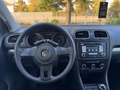 Volkswagen Golf Golf VI 1.4 United 80cv OK NEOPATENTATI Wit - thumbnail 15