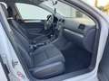 Volkswagen Golf Golf VI 1.4 United 80cv OK NEOPATENTATI Wit - thumbnail 12