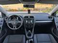 Volkswagen Golf Golf VI 1.4 United 80cv OK NEOPATENTATI Wit - thumbnail 13