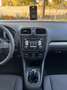 Volkswagen Golf Golf VI 1.4 United 80cv OK NEOPATENTATI Wit - thumbnail 14