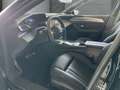 Peugeot 308 SW GT Plug-In Hybrid 225 e Navi Soundsystem Noir - thumbnail 7