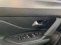 Peugeot 308 SW GT Plug-In Hybrid 225 e Navi Soundsystem Noir - thumbnail 13