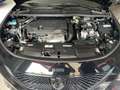 Peugeot 308 SW GT Plug-In Hybrid 225 e Navi Soundsystem Noir - thumbnail 14