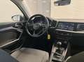 Audi A1 SPORTBACK 25 TFSI | NAVI | CRUISE CONTROL | VIRTUE Grigio - thumbnail 2
