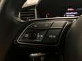 Audi A1 SPORTBACK 25 TFSI | NAVI | CRUISE CONTROL | VIRTUE Grijs - thumbnail 21