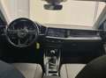 Audi A1 SPORTBACK 25 TFSI | NAVI | CRUISE CONTROL | VIRTUE Grau - thumbnail 6