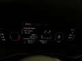 Audi A1 SPORTBACK 25 TFSI | NAVI | CRUISE CONTROL | VIRTUE Grijs - thumbnail 10