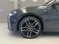 Audi A1 SPORTBACK 25 TFSI | NAVI | CRUISE CONTROL | VIRTUE Grijs - thumbnail 15