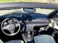 BMW 120 120iA Cabrio - thumbnail 7